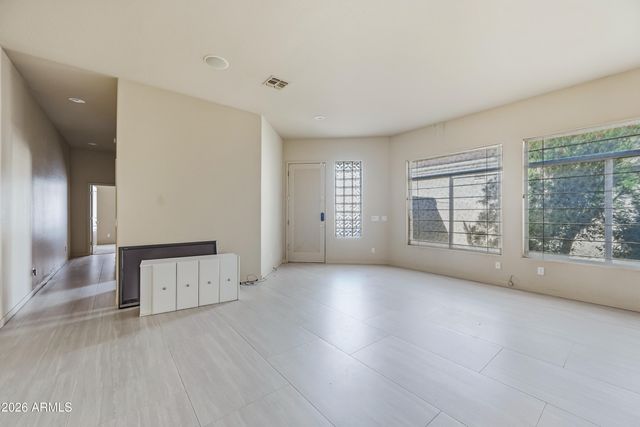 2219 E Valencia Drive, Phoenix, AZ 85042