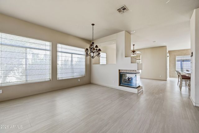 2219 E Valencia Drive, Phoenix, AZ 85042