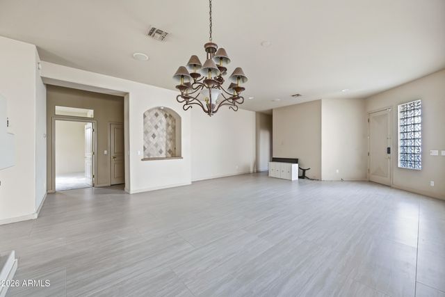 2219 E Valencia Drive, Phoenix, AZ 85042