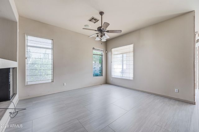 2219 E Valencia Drive, Phoenix, AZ 85042