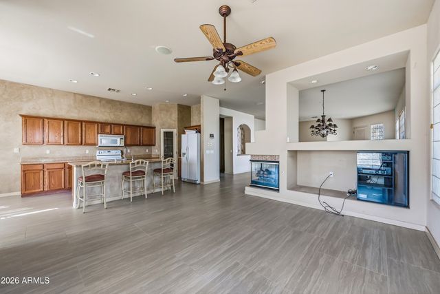 2219 E Valencia Drive, Phoenix, AZ 85042