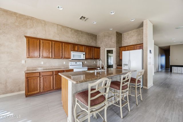 2219 E Valencia Drive, Phoenix, AZ 85042