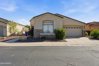 2219 E Valencia Drive, Phoenix, AZ 85042