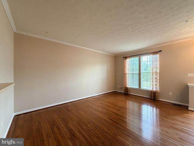 2805 SETTLERS VIEW DR, Odenton, MD 21113