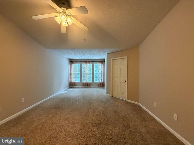 2805 SETTLERS VIEW DR, Odenton, MD 21113