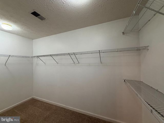 2805 SETTLERS VIEW DR, Odenton, MD 21113