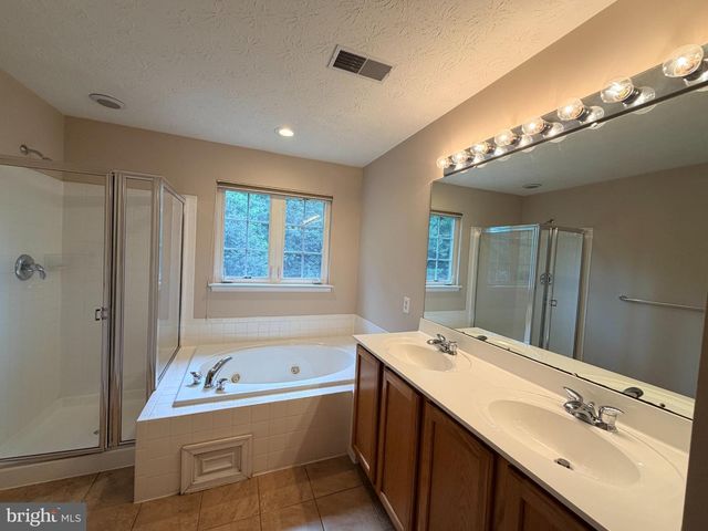 2805 SETTLERS VIEW DR, Odenton, MD 21113