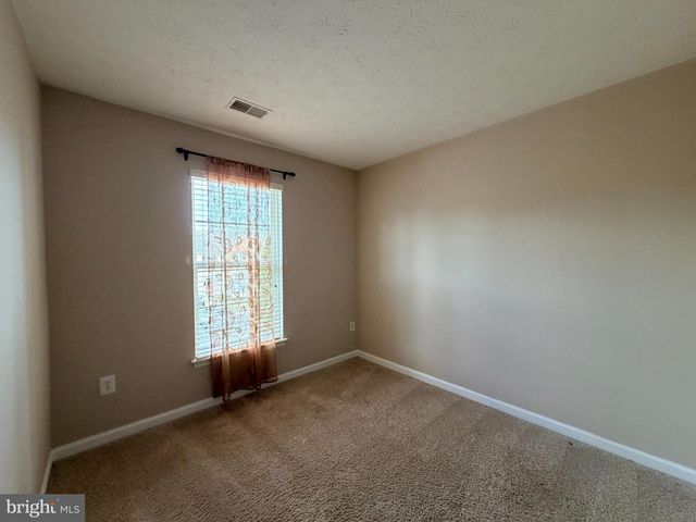 2805 SETTLERS VIEW DR, Odenton, MD 21113