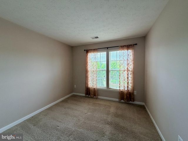 2805 SETTLERS VIEW DR, Odenton, MD 21113
