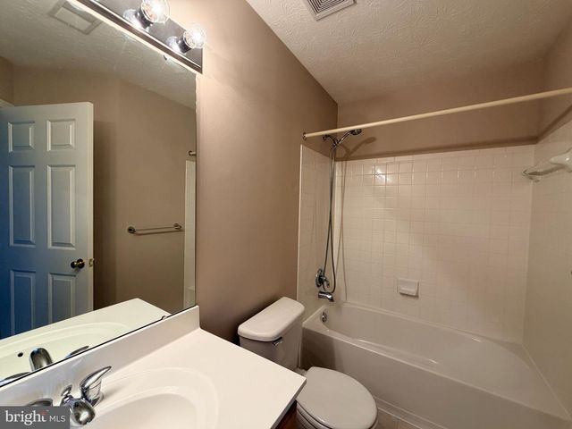 2805 SETTLERS VIEW DR, Odenton, MD 21113