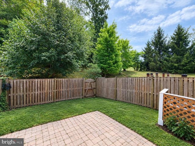 2805 SETTLERS VIEW DR, Odenton, MD 21113