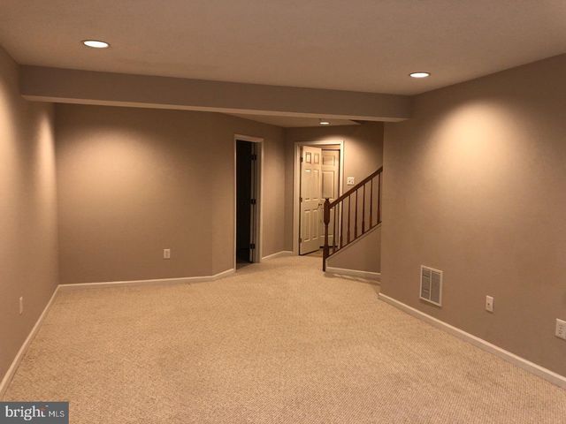 2805 SETTLERS VIEW DR, Odenton, MD 21113