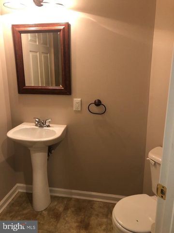 2805 SETTLERS VIEW DR, Odenton, MD 21113