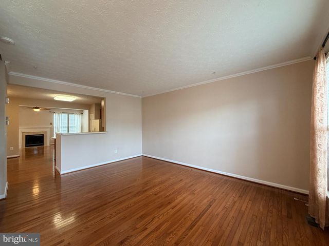 2805 SETTLERS VIEW DR, Odenton, MD 21113