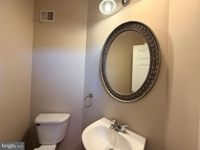 2805 SETTLERS VIEW DR, Odenton, MD 21113