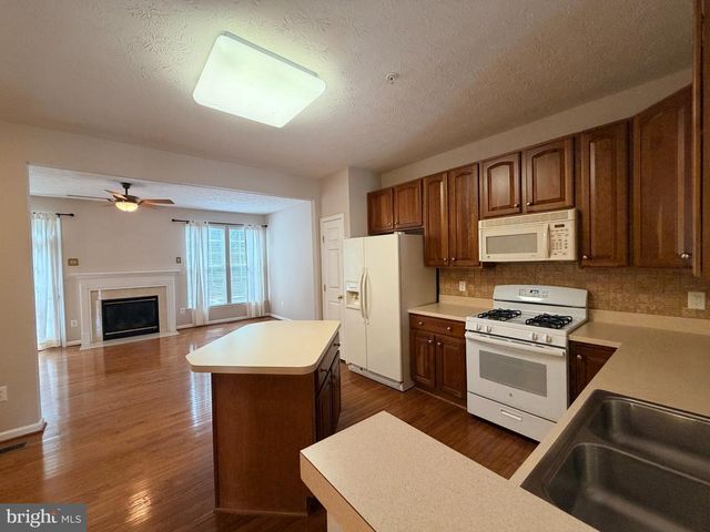 2805 SETTLERS VIEW DR, Odenton, MD 21113