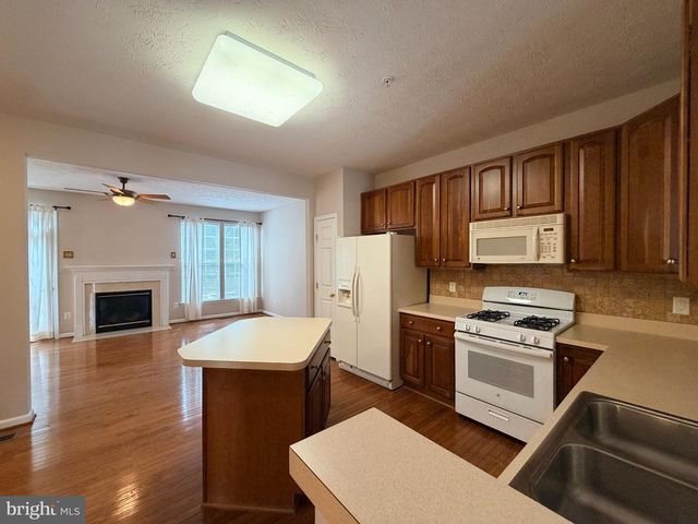 2805 SETTLERS VIEW DR, Odenton, MD 21113