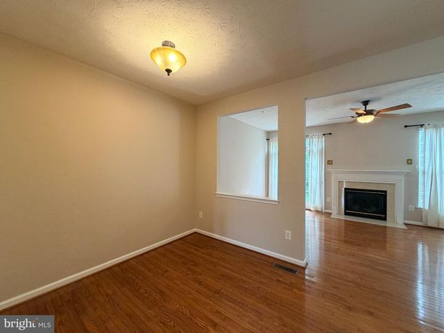 2805 SETTLERS VIEW DR, Odenton, MD 21113