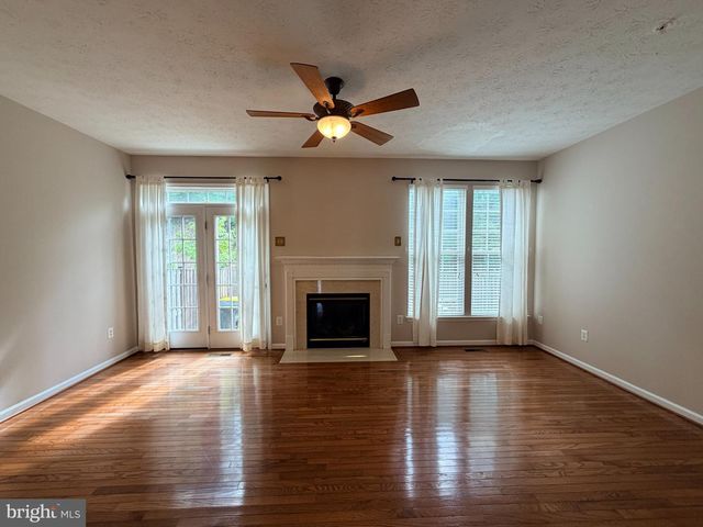 2805 SETTLERS VIEW DR, Odenton, MD 21113