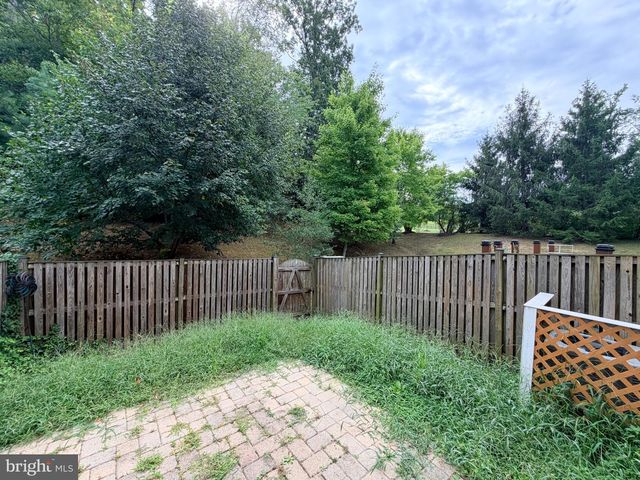 2805 SETTLERS VIEW DR, Odenton, MD 21113