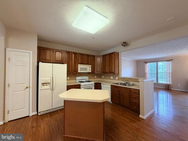 2805 SETTLERS VIEW DR, Odenton, MD 21113