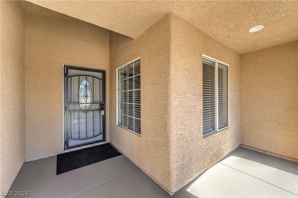 1816 Panther Place, North Las Vegas, NV 89031 — photo 4
