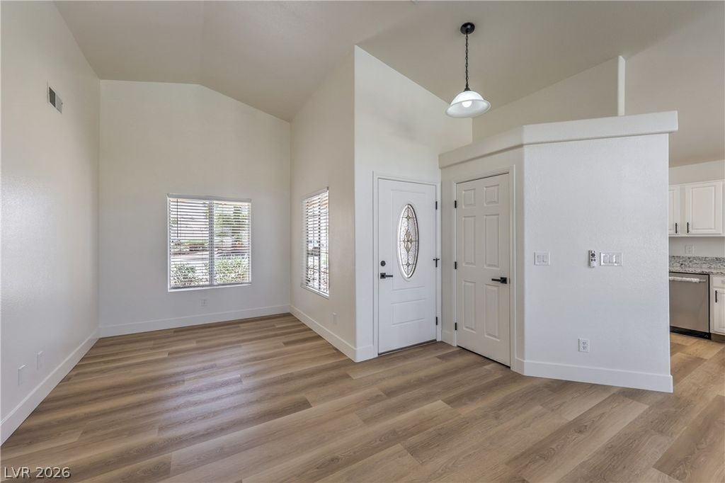 1816 Panther Place, North Las Vegas, NV 89031 — photo 5