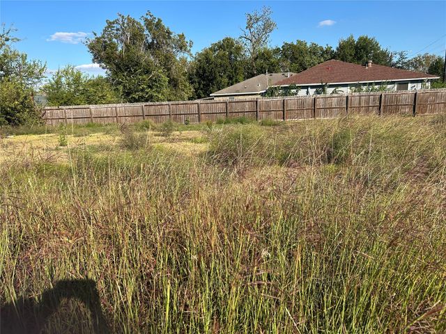 0000 Wayside Drive, Houston, TX 77028