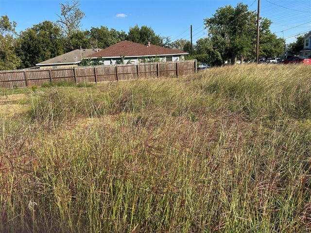 0000 Wayside Drive, Houston, TX 77028