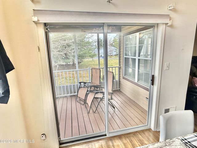8D Ingram Drive, Monroe, NJ 08831