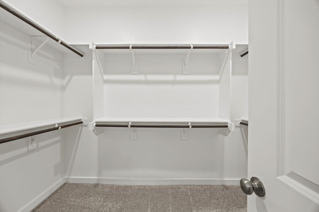 413 Llano Lane, Red Oak, TX 75154