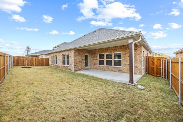 413 Llano Lane, Red Oak, TX 75154