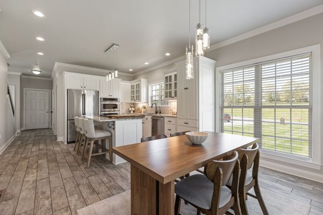 1633 Hayes Denton Rd, Columbia, TN 38401