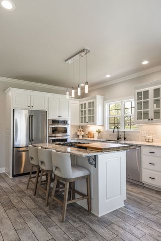 1633 Hayes Denton Rd, Columbia, TN 38401
