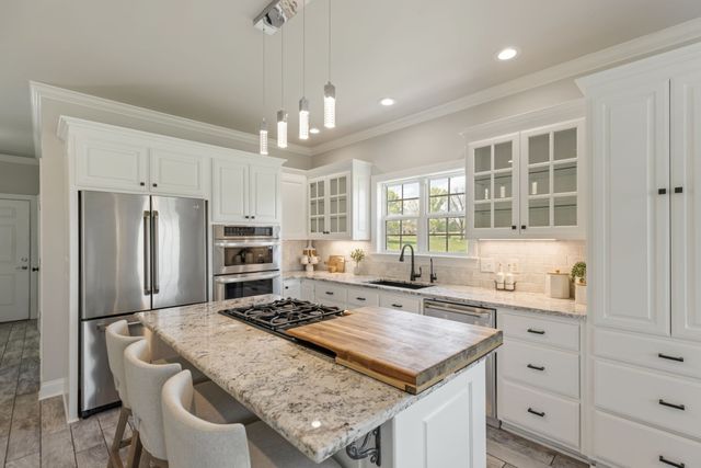 1633 Hayes Denton Rd, Columbia, TN 38401