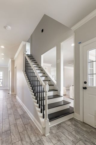 1633 Hayes Denton Rd, Columbia, TN 38401