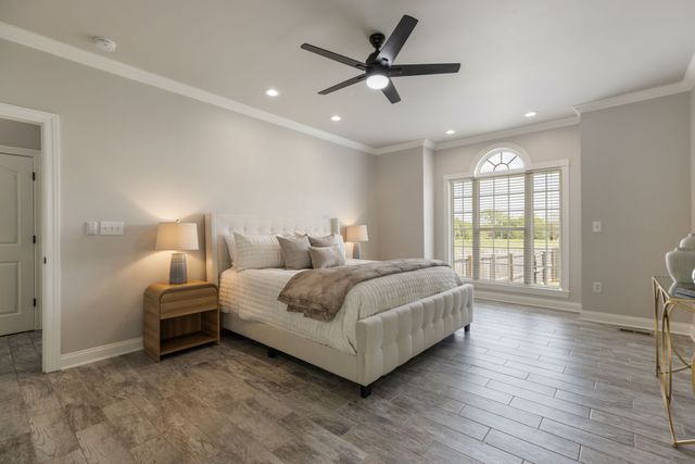 1633 Hayes Denton Rd, Columbia, TN 38401