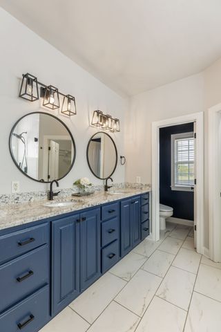 1633 Hayes Denton Rd, Columbia, TN 38401