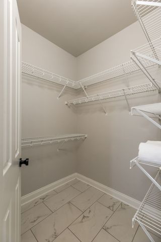 1633 Hayes Denton Rd, Columbia, TN 38401