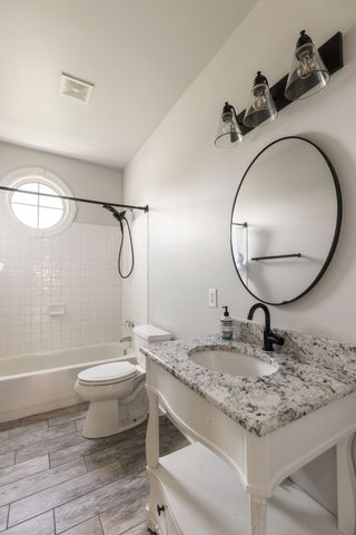 1633 Hayes Denton Rd, Columbia, TN 38401