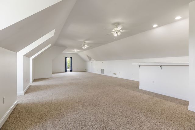 1633 Hayes Denton Rd, Columbia, TN 38401