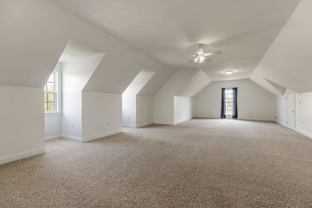 1633 Hayes Denton Rd, Columbia, TN 38401