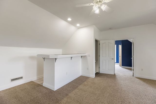 1633 Hayes Denton Rd, Columbia, TN 38401