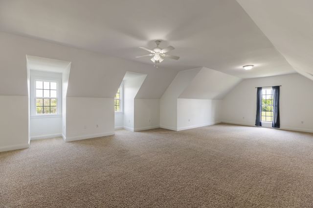 1633 Hayes Denton Rd, Columbia, TN 38401