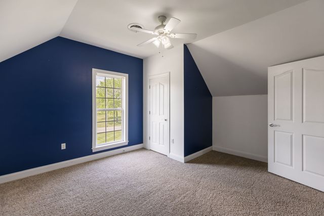 1633 Hayes Denton Rd, Columbia, TN 38401