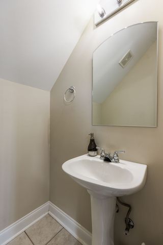 1633 Hayes Denton Rd, Columbia, TN 38401