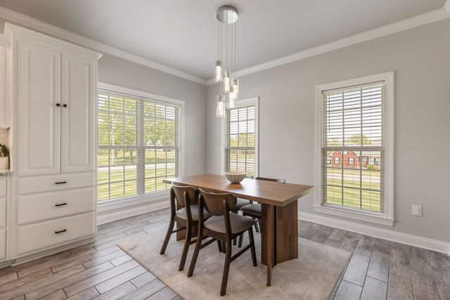 1633 Hayes Denton Rd, Columbia, TN 38401