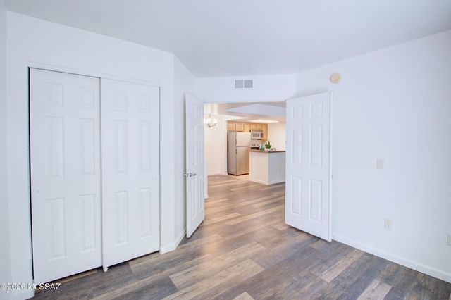 101 S Players Club Dr Apt 5102, Tucson, AZ 85745