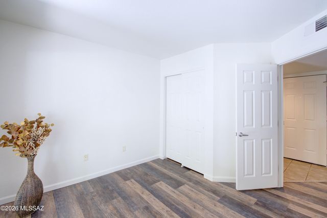 101 S Players Club Dr Apt 5102, Tucson, AZ 85745