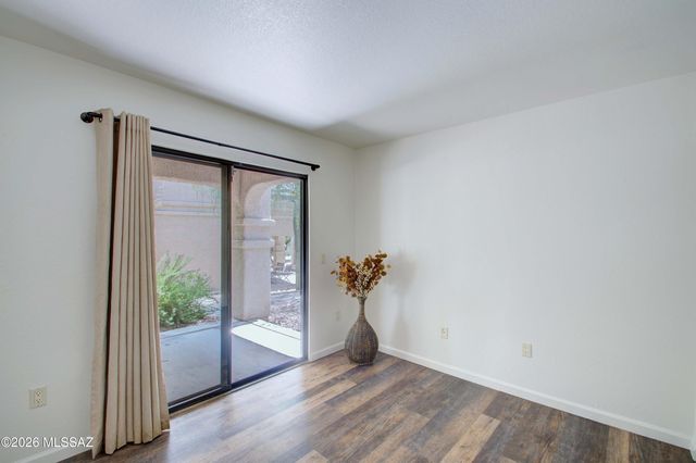 101 S Players Club Dr Apt 5102, Tucson, AZ 85745